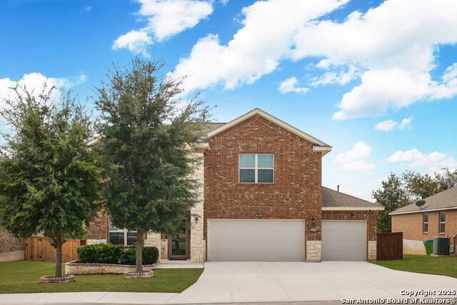 Listing photo id 0 for 14438 Costa Leon