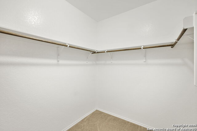 Listing photo id 20 for 14438 Costa Leon
