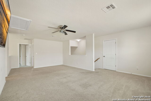 Listing photo id 21 for 14438 Costa Leon