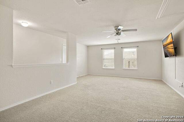 Listing photo id 22 for 14438 Costa Leon