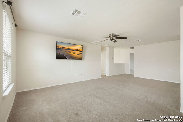 Listing photo id 23 for 14438 Costa Leon
