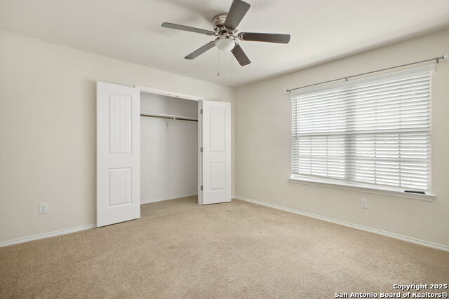 Listing photo id 24 for 14438 Costa Leon