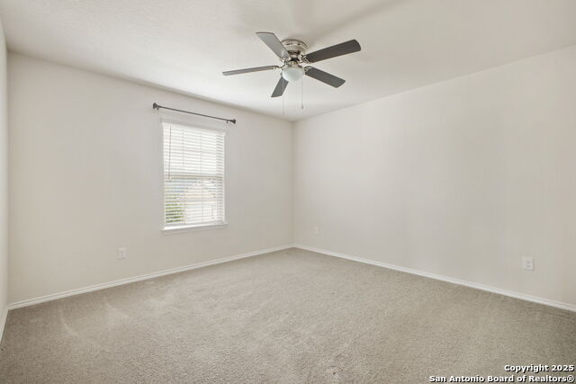 Listing photo id 25 for 14438 Costa Leon