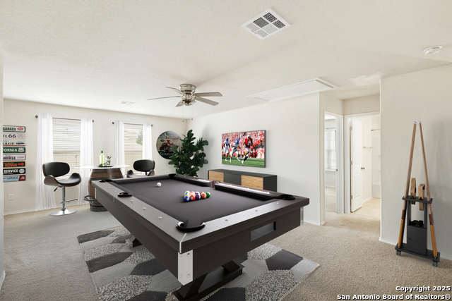Listing photo id 26 for 14438 Costa Leon
