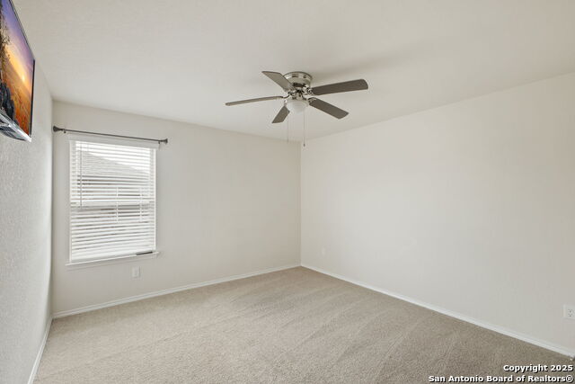 Listing photo id 28 for 14438 Costa Leon