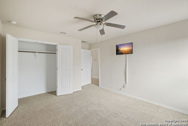 Listing photo id 29 for 14438 Costa Leon
