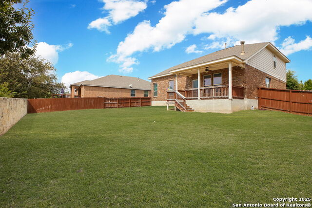 Listing photo id 36 for 14438 Costa Leon