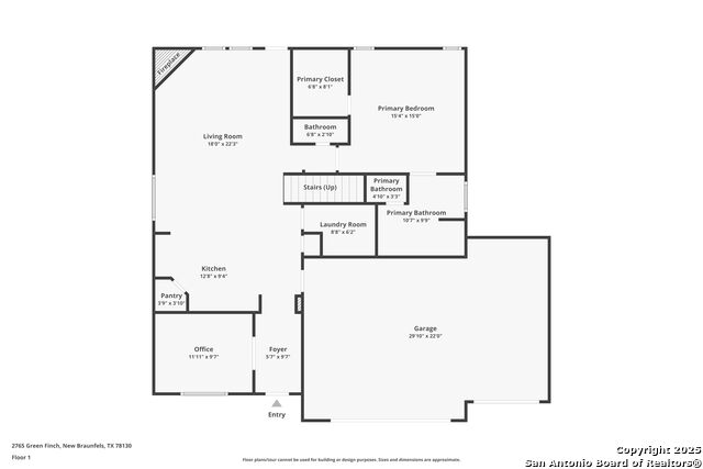 Listing photo id 46 for 14438 Costa Leon
