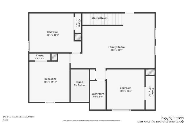 Listing photo id 47 for 14438 Costa Leon