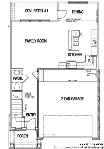 Listing photo id 0 for 15407 Ivory Hills