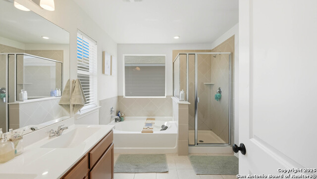 Image 10 of 21 For 241 Deer Crest