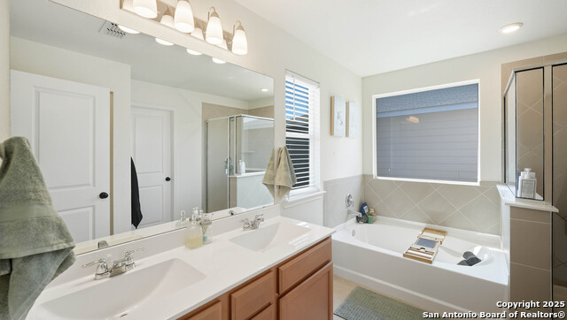 Image 11 of 21 For 241 Deer Crest