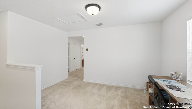 Image 12 of 21 For 241 Deer Crest