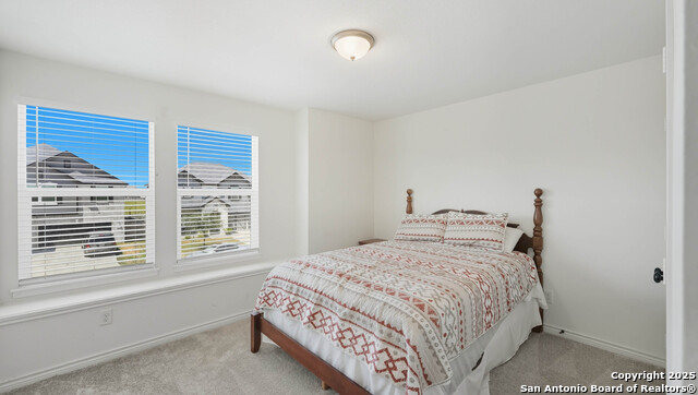 Image 13 of 21 For 241 Deer Crest