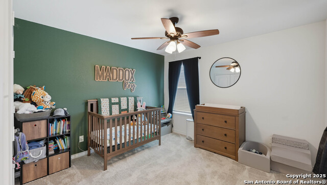 Image 14 of 21 For 241 Deer Crest