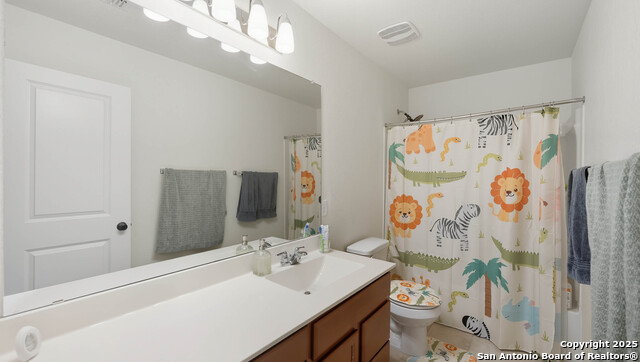 Image 15 of 21 For 241 Deer Crest