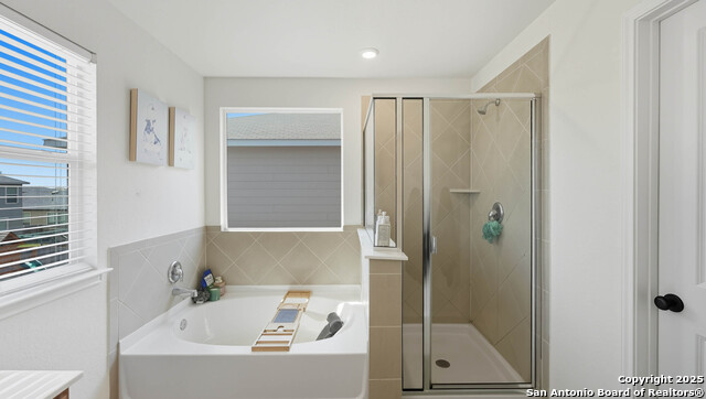 Image 16 of 21 For 241 Deer Crest