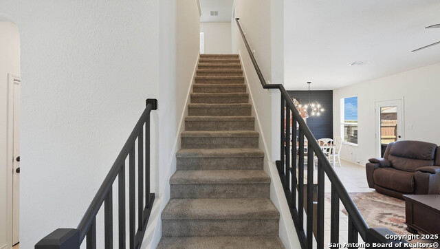 Image 17 of 21 For 241 Deer Crest