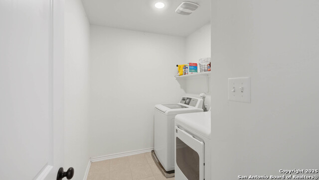 Image 18 of 21 For 241 Deer Crest