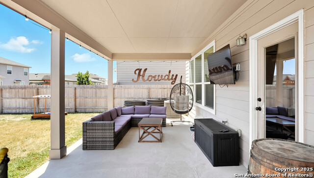 Image 19 of 21 For 241 Deer Crest