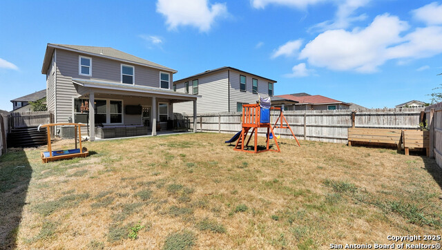 Image 20 of 21 For 241 Deer Crest