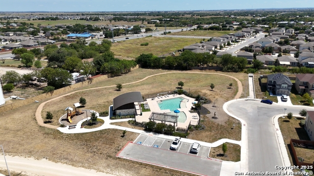 Image 21 of 21 For 241 Deer Crest