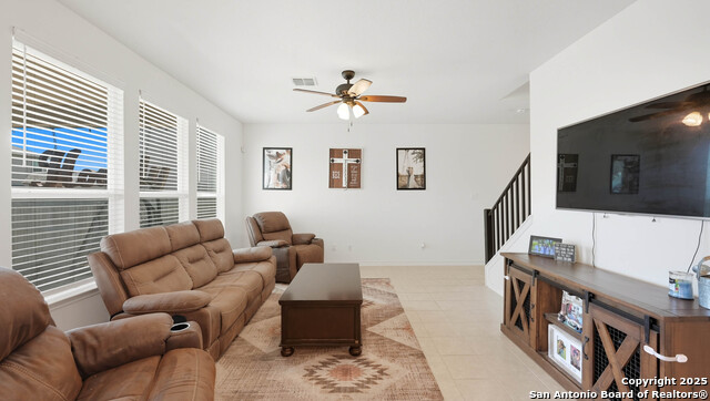 Image 4 of 21 For 241 Deer Crest