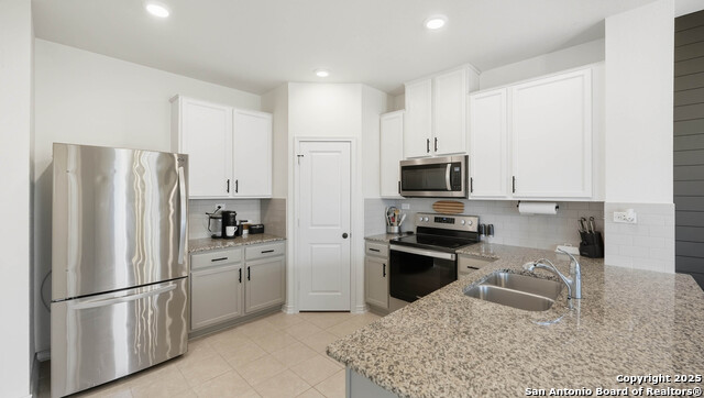 Image 5 of 21 For 241 Deer Crest