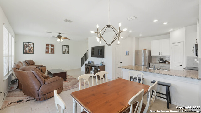 Image 6 of 21 For 241 Deer Crest