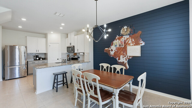 Image 8 of 21 For 241 Deer Crest