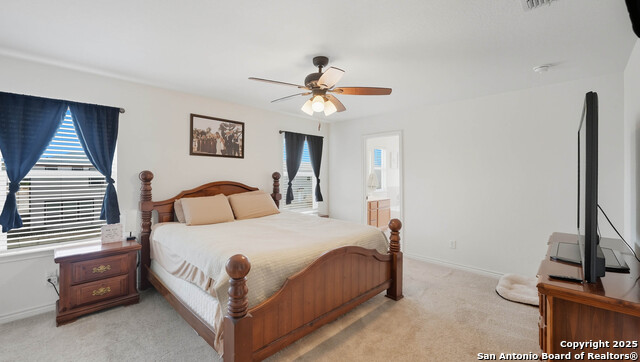 Image 9 of 21 For 241 Deer Crest