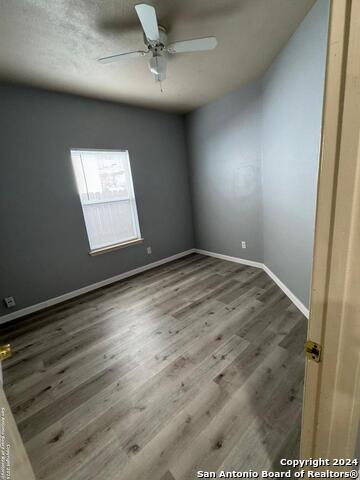 Image 6 of 10 For 7567 Foss Meadows 1