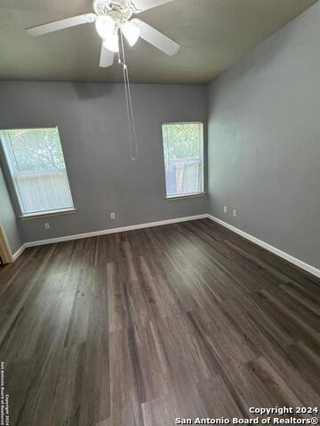 Image 8 of 10 For 7567 Foss Meadows 1