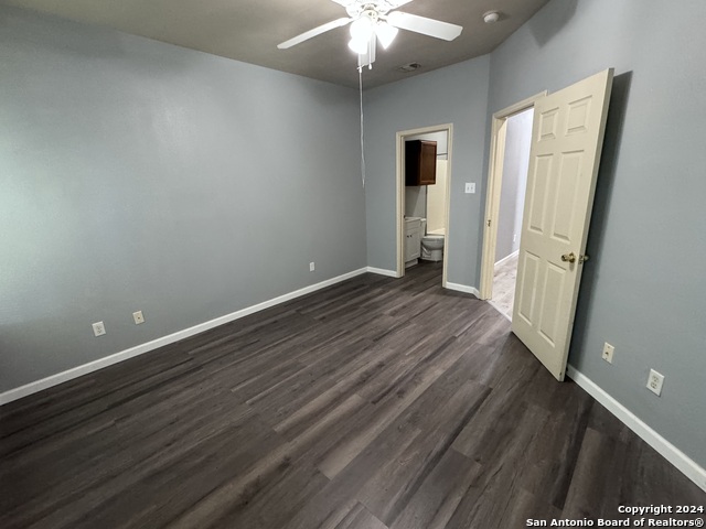 Image 9 of 10 For 7567 Foss Meadows 1