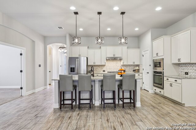 Image 11 of 52 For 1073 Stone Crossing