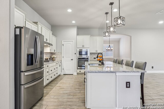 Image 15 of 52 For 1073 Stone Crossing