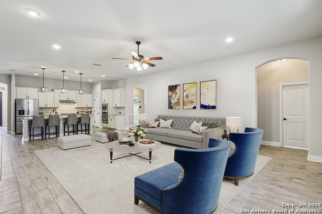 Image 18 of 52 For 1073 Stone Crossing