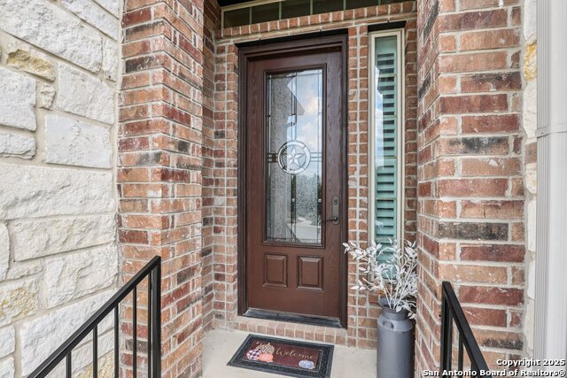 Image 2 of 52 For 1073 Stone Crossing