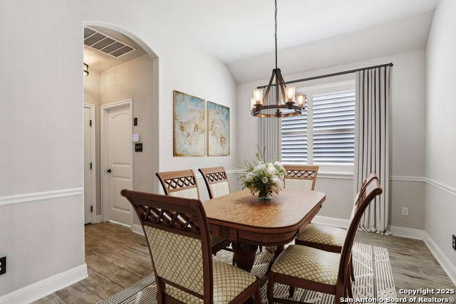 Image 22 of 52 For 1073 Stone Crossing