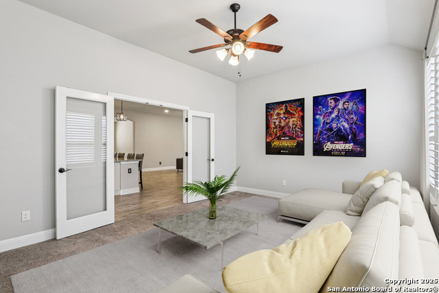 Image 27 of 52 For 1073 Stone Crossing