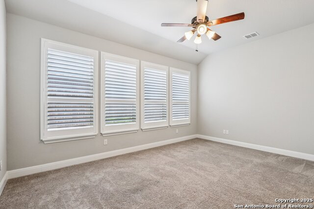 Image 28 of 52 For 1073 Stone Crossing