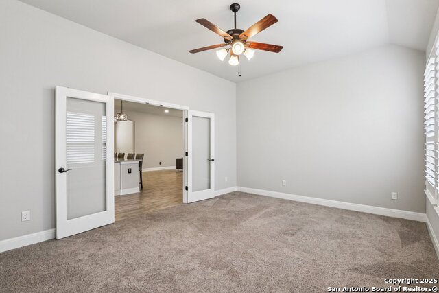 Image 29 of 52 For 1073 Stone Crossing