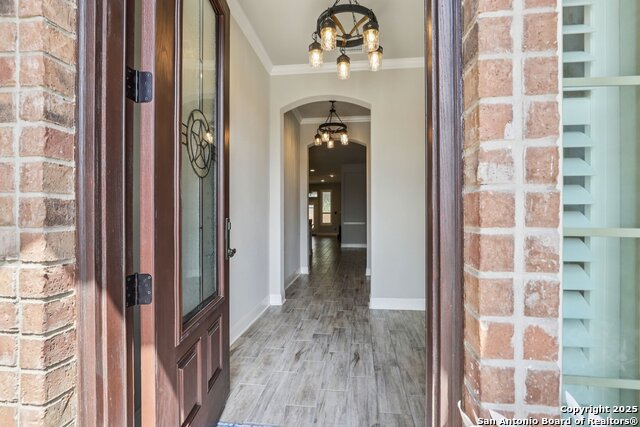 Image 3 of 52 For 1073 Stone Crossing