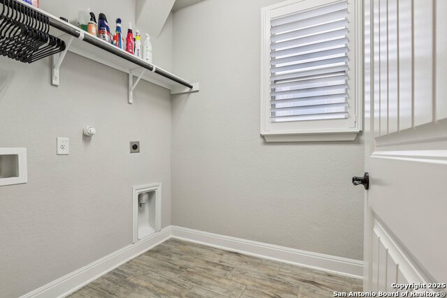 Image 30 of 52 For 1073 Stone Crossing