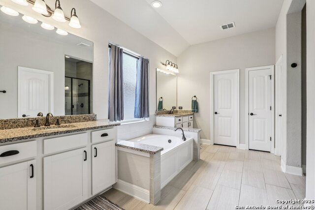 Image 35 of 52 For 1073 Stone Crossing