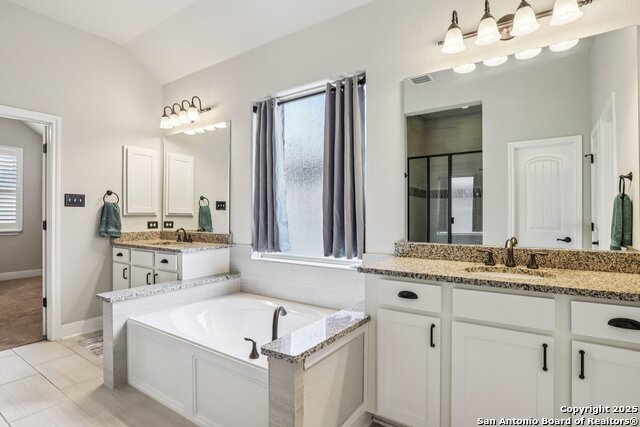 Image 37 of 52 For 1073 Stone Crossing