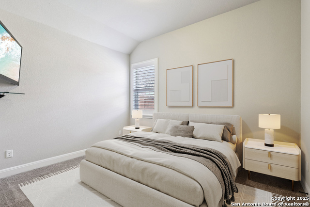 Image 39 of 52 For 1073 Stone Crossing