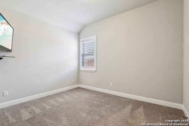 Image 40 of 52 For 1073 Stone Crossing