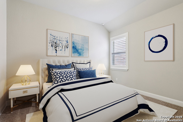 Image 42 of 52 For 1073 Stone Crossing