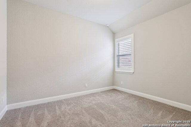 Image 43 of 52 For 1073 Stone Crossing